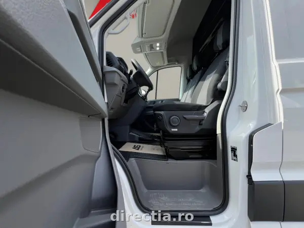 Poza anunț 13