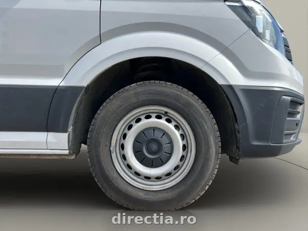 Poza anunț 36
