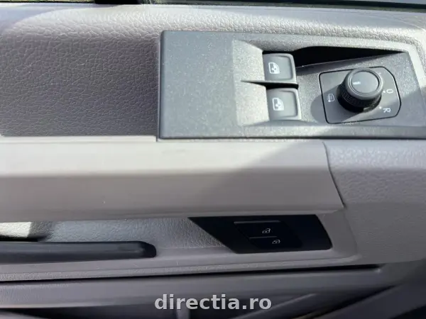 Poza anunț 31