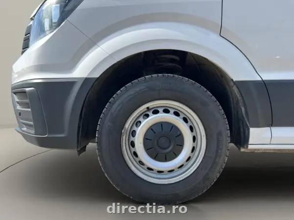 Poza anunț 33