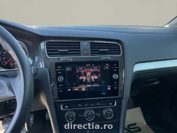 Poza anunț 27