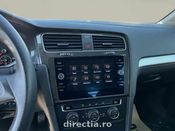 Poza anunț 25