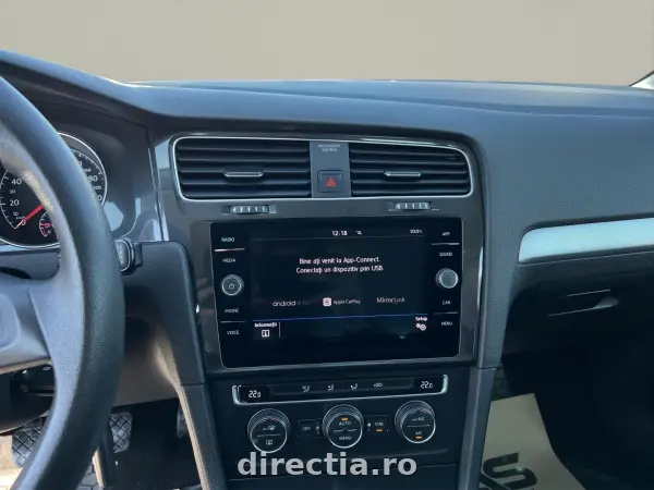 Poza anunț 26