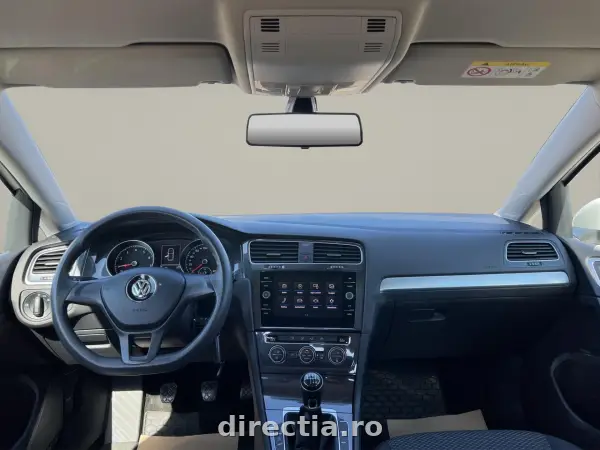 Poza anunț 4