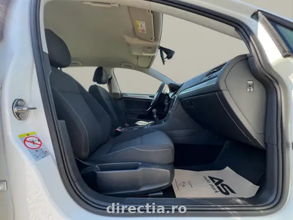 Poza anunț 20