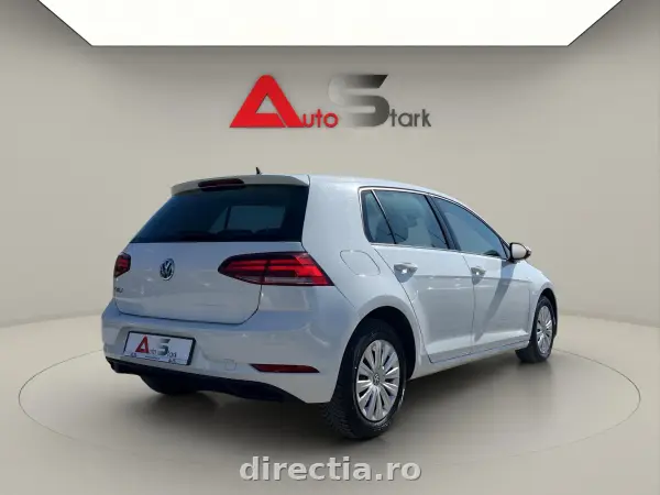 Poza anunț 11