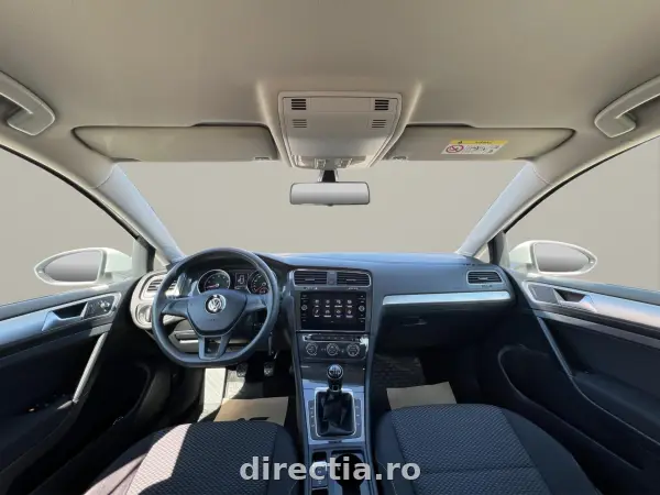 Poza anunț 17