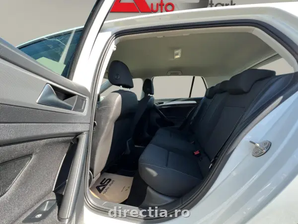 Poza anunț 15