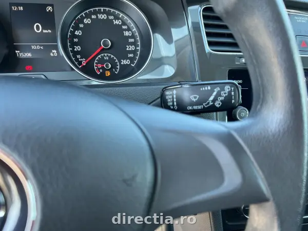 Poza anunț 23