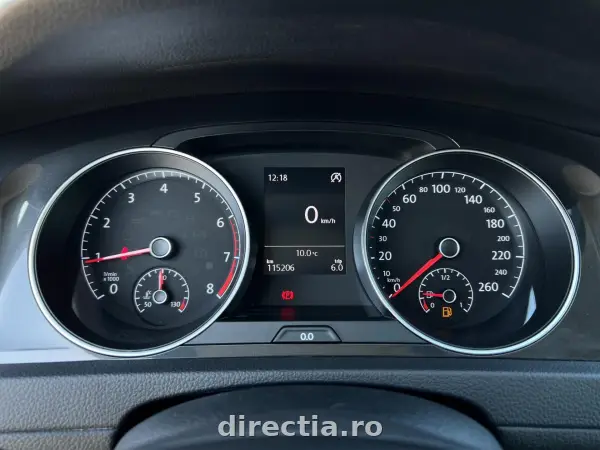 Poza anunț 7