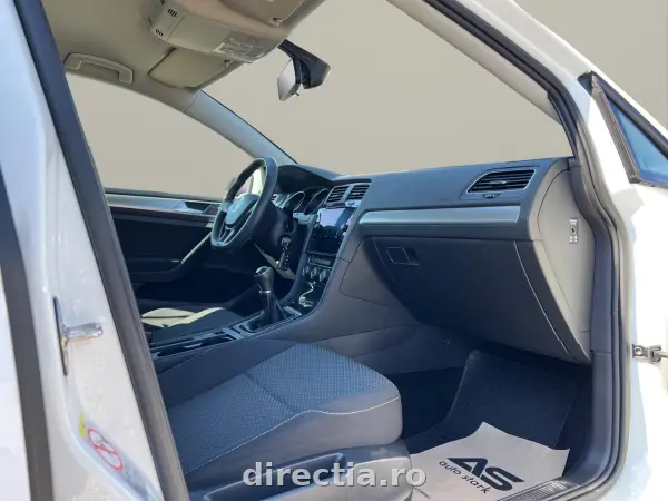 Poza anunț 19