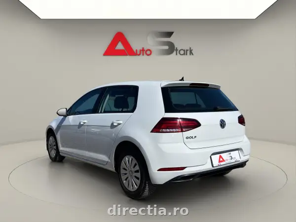 Poza anunț 10