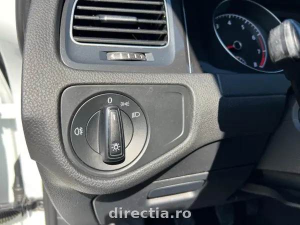 Poza anunț 24