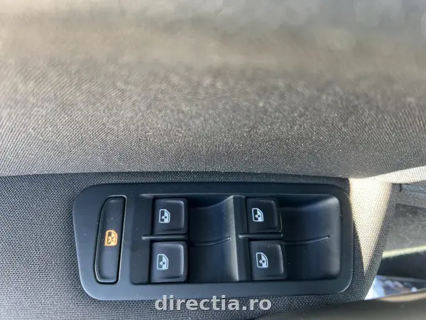Poza anunț 31