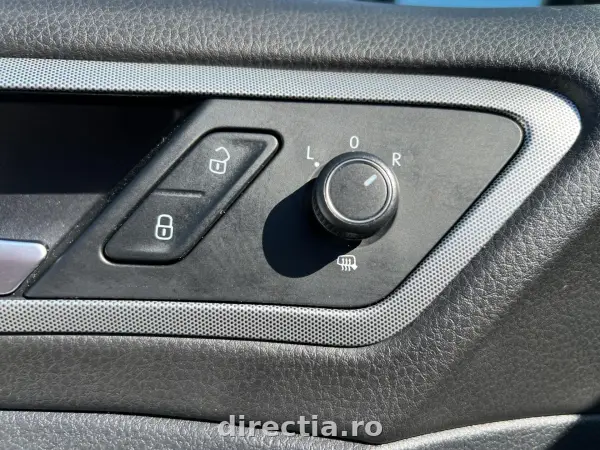 Poza anunț 30