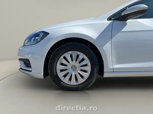 Poza anunț 32