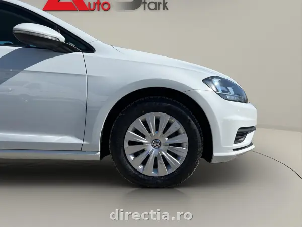 Poza anunț 35