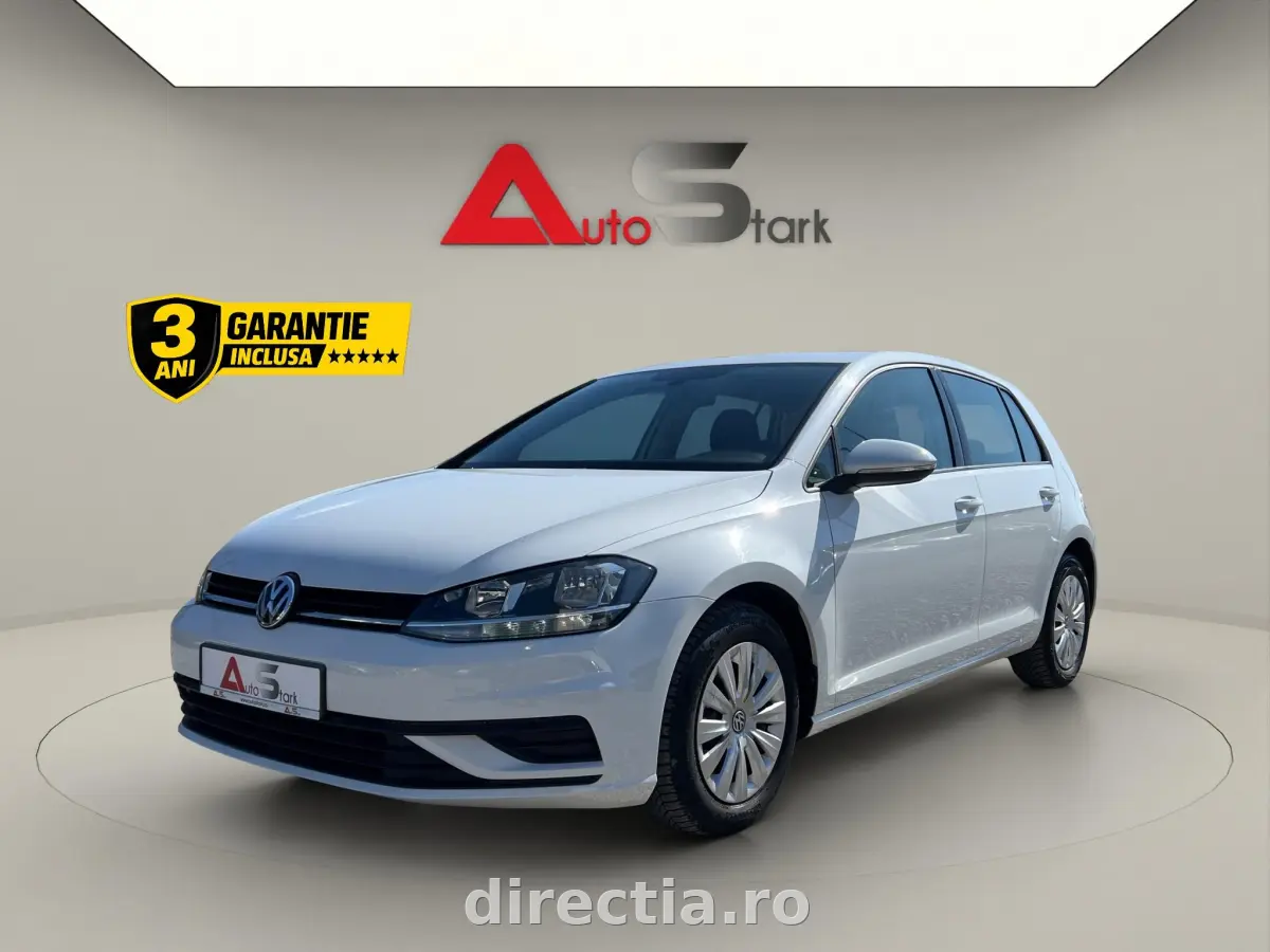 Poza principală