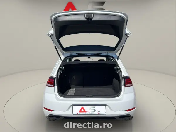 Poza anunț 36