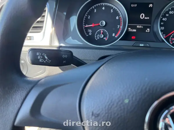 Poza anunț 22