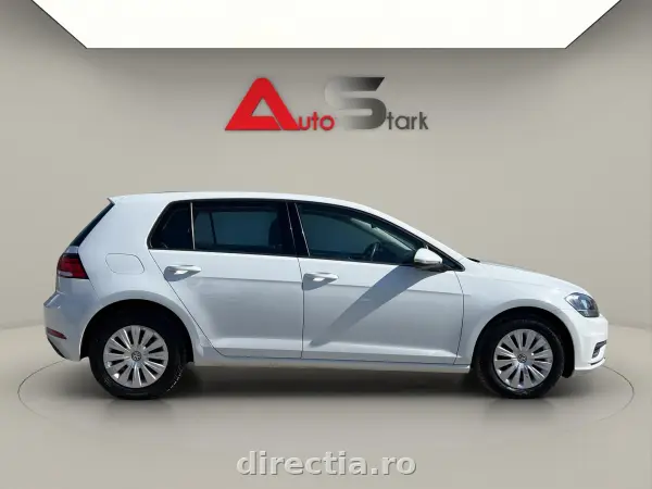 Poza anunț 12