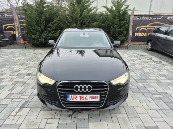 Poza anunț 2