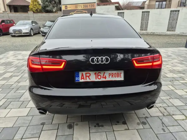 Poza anunț 22