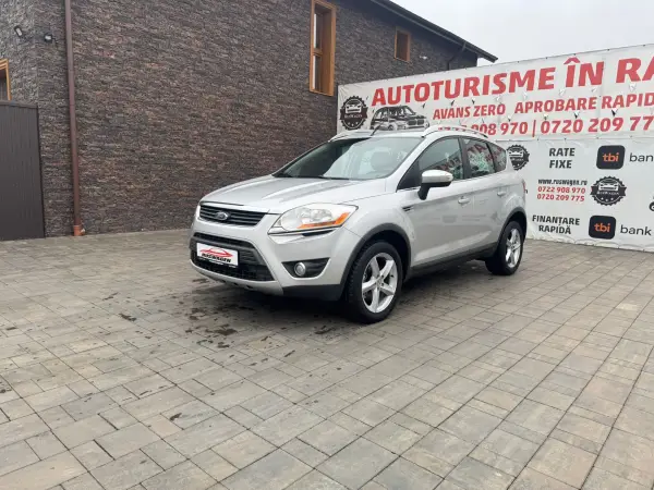 Poza anunț 3