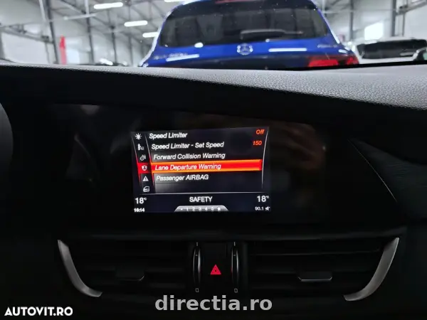 Poza anunț 15