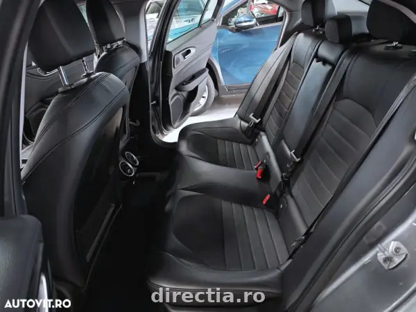 Poza anunț 35