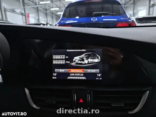 Poza anunț 19