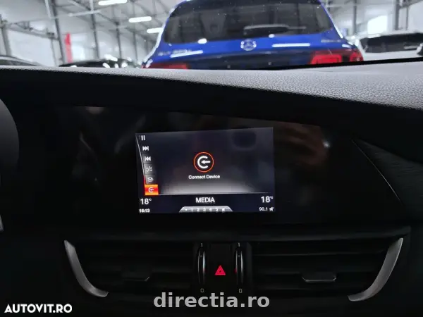 Poza anunț 22