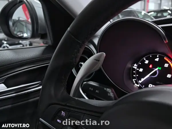 Poza anunț 31