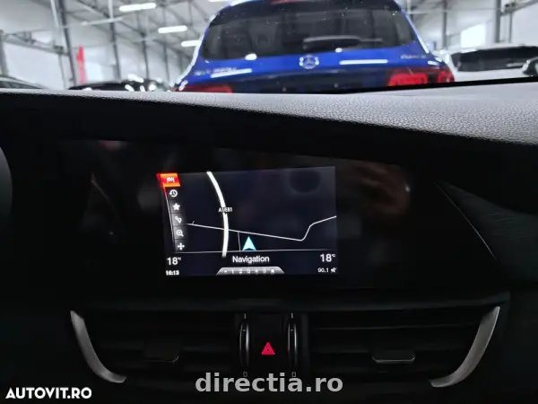Poza anunț 20