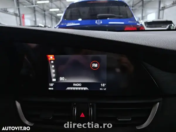 Poza anunț 24