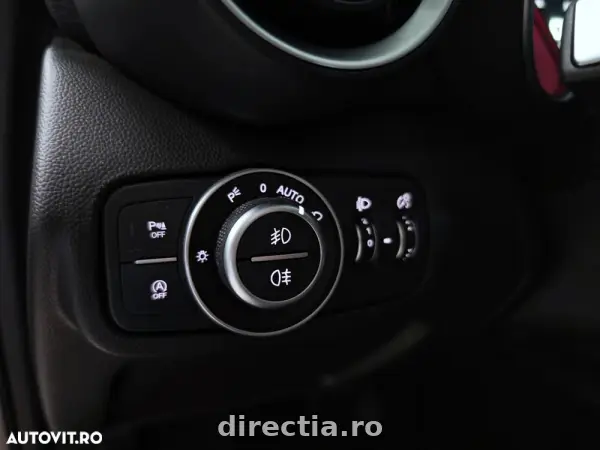 Poza anunț 32
