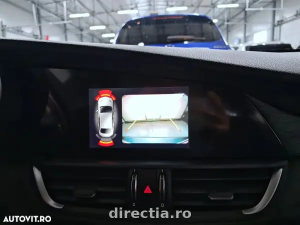 Poza anunț 25
