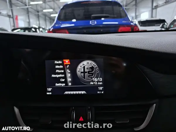 Poza anunț 23