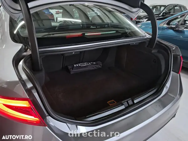 Poza anunț 36