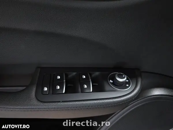 Poza anunț 34