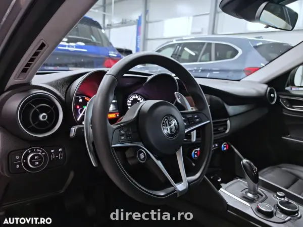 Poza anunț 7