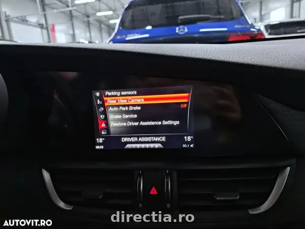 Poza anunț 18