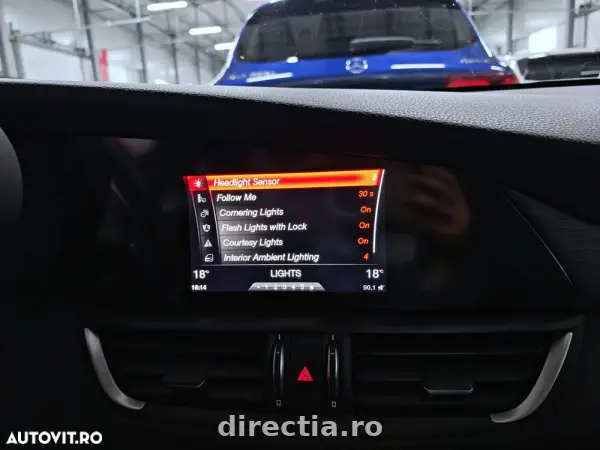 Poza anunț 17