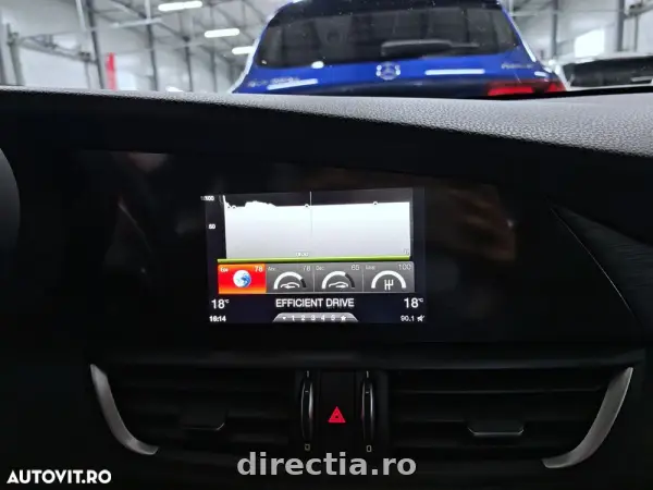 Poza anunț 16