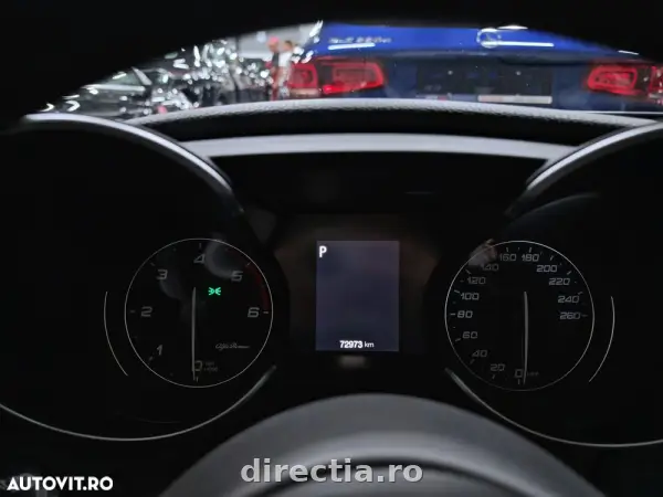 Poza anunț 29