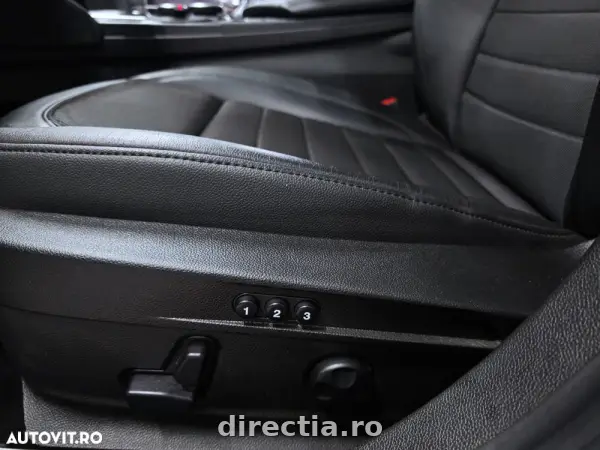 Poza anunț 33
