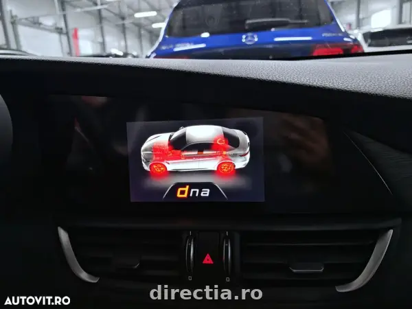 Poza anunț 13