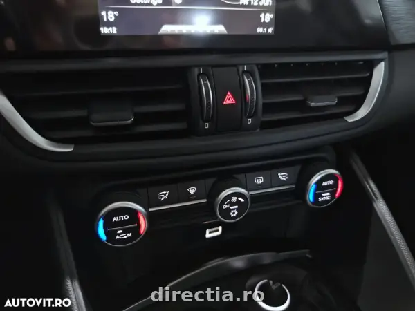 Poza anunț 26