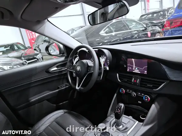 Poza anunț 9