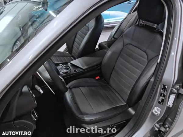 Poza anunț 11
